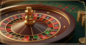 黄金三镖客电影海报